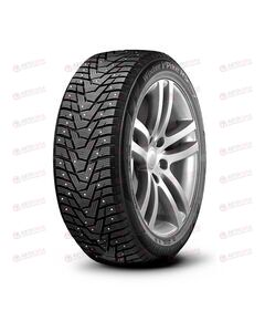 Автошина 245/50/R18 Winter i*Pike RS2 W429 104T