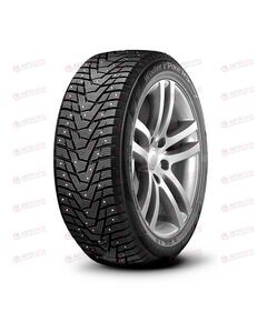Автошина 205/65/R15 inter i*Pike RS2 W429 94T