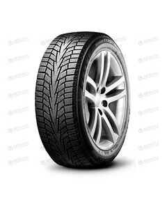 Автошина 215/55/R16 Winter i*cept IZ2 W616 97T