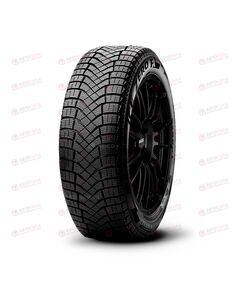 Автошина 225/45/R18 5H XL WIceFR