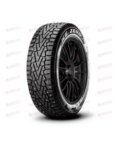 Автошина 215/55/R17 8T XL WIceZE