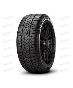 Автошина 255/35/R20 7W XL WSZer3(J)