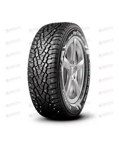 Автошина 205/65/R16 CW11 107/105R 08PR