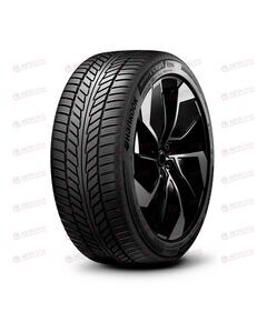 Автошина 285/35/R22 iON i*cept SUV IW01A 106V