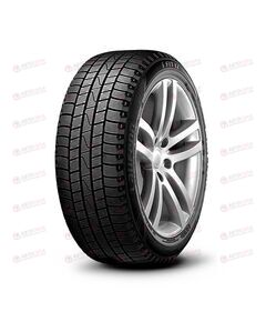 Автошина 205/55/R16 FIT Iz LW51 91T