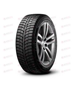 Автошина 235/75/R16 FIT Ice LW71 108T