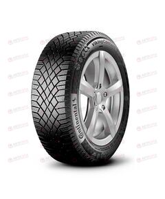 Автошина 175/65/R14 ONTINENTAL VikingContact 7 86T
