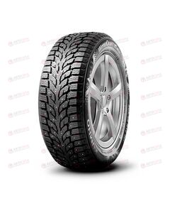 Автошина 235/65/R17 I32 108T XL