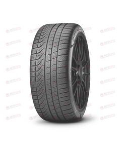 Автошина 255/50/R21 109V XL WPZERO elt