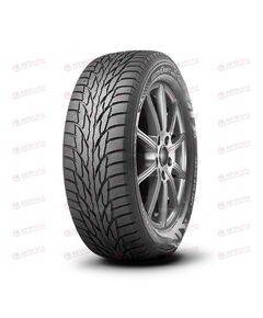 Автошина 255/65/R17 WS51 114T XL