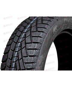 Автошина 235/55/R19 Soft Frost 200 105T (зима) GISLAVED