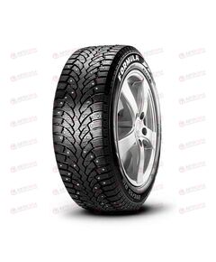 Автошина 195/60/R15 ICE 88T (шип) (зима) FORMULA