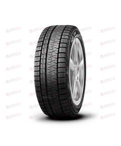 Автошина 175/65/R14 ICE FRICTION 82T (зима) FORMULA