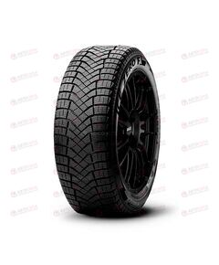 Автошина 235/45/R18 ICE ZERO FRICTION XL 98H (зима) PIRELLI