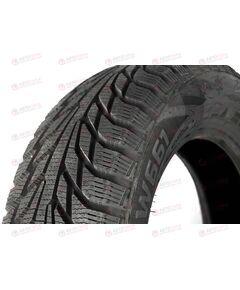 Автошина 205/55/R16 GLACIER W661 TL 91T PETLAS