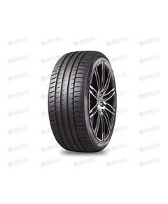 Автошина 205/40/R17 EffeXSport TH202 84W XL TRIANGLE