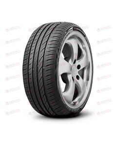 Автошина 215/45/R17 GREEN-Max 91W (лето) LingLong