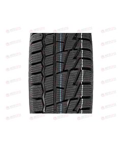 Автошина 185/65/R15 Winter Drive PW-1 92T (зима) CORDIANT