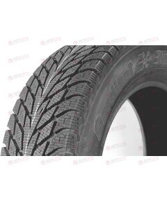 Автошина 225/55/R18 102T Winter Drive 2 SUV (зима) CORDIANT