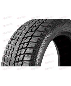 Автошина 245/45/R19 GREEN-Max Winter Ice I-15 SUV 98T LL (зима) LingLong