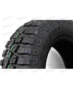 Автошина 225/75/R16 OFF-ROAD 2 104Q (лето) CORDIANT