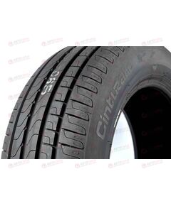 Автошина 215/55/R17 94V CINTURATO P7 (лето) PIRELLI