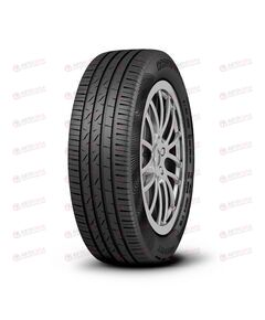 Автошина 185/65/R15 GRAVITY 92H (лето) CORDIANT