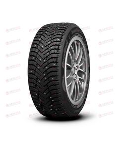 Автошина 185/65/R15 Snow Cross 2 92T (шип) (зима) CORDIANT