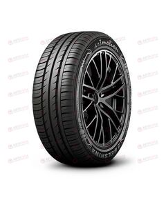 Автошина 215/55/R16 Бел-329 93H (лето) Artmotion Белшина