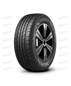Автошина 225/55/R18 Бел-441 98V (лето) Astarta SUV Белшина