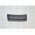 Ручка рычага стояночного тормоза ВАЗ 2101, ВАЗ 2110 кожа (черная) Azard