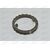 Шестерня привода спидометра ВАЗ 2108 (11 зуб) кольцо АвтоВАЗ