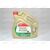 Масло ДВС Castrol 10W60 Edge Sport 4 л, Емкость: 4 л