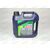Масло ДВС LIQUI MOLY 5W30 Special Tec AA SP GF-6A 4 л (7616), Емкость: 4 л