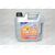 Масло ДВС LIQUI MOLY 5W30 Special Tec LL A3/B4 SL 4 л (2339), Емкость: 4 л