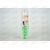 Смазка силиконовая 70 мл Silicot Rezin (флакон с губкой) (36 шт) ВМПАВТО 