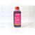 Автошампунь LAVR для бесконтактной мойки COLOR розовая пена 7.6 (1:70-100) 1,2 кг (12 шт)