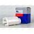 Фильтр топливный в бак 31911-09000 (KM0300023) KAP