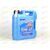 Масло ДВС LIQUI MOLY 10W40 Super Leichtlauf (НС-синт) A3/B4 SN 4 л (9504), Емкость: 4 л
