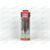 Антигель в дизтопливо 1 л Diesel flieb fit K LIQUI MOLY