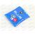 Смазка литиевая высокотемпературная 50 г MC-1510 BLUE (стик-пакеты) (100 шт) ВМПАВТО 