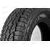 Автошина 235/75/R15 TerraMax A/T TL 109S (лето) SAILUN