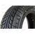 Автошина 205/55/R16 Бел-317 Artmotion Snow 91T (зима) Белшина