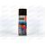 Краска черная жидкая резина Color Flex 520 мл KUDO