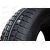 Автошина 225/70/R15C V-525 112/110R Vettore Brina (зима) VIATTI