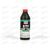 Масло КПП LIQUI MOLY 75W90 Vollsynthetisches Hypoid Getriebeoil GL5 1 л