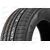 Автошина 215/65/R16 KL33 98H (лето) KUMHO