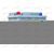 Аккумулятор 60VL TURBO BATTERY (L+) (1) SMF (пт 540)(242х175х190) ТУРЦИЯ