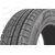 Автошина 215/60/R16 95T ICE KNIGHT (зима) AOTELI
