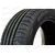 Автошина 255/55/R18 REINFORCED SPORT 3 PS-2 109V (лето) CORDIANT